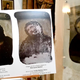 Image for article titled Botched Fresco Restoration Turned a Small Spanish Town Into a Tourist Destination